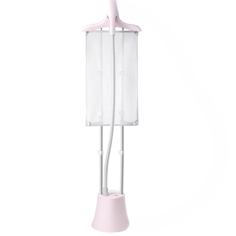 Hanging iron GWG046P household double pole vertical ironing machine ironing artifact steam iron
Hanging iron GWG046P household double pole vertical ironing machine ironing artifact steam iron