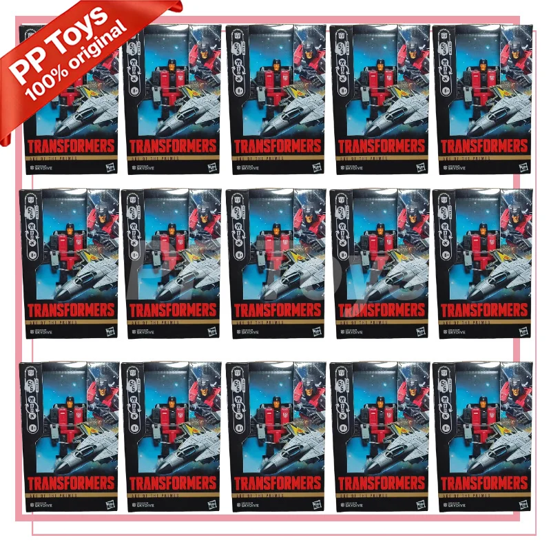 In Stock Transformation Classic Toys Age Of The Primes Deluxe Skydive Action Figure Robot Toy Collectibles Gifts Hobbies
In Stock Transformation Classic Toys Age Of The Primes Deluxe Skydive Action Figure Robot Toy Collectibles Gifts Hobbies