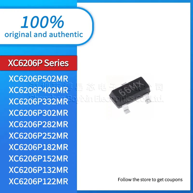 Phone Case XC6206P502MR XC6206P402MR XC6206P332MR XC6206P302MR XC6206P282MR 252MR 182MR 52MR 132MR 122MR 362MR Phone Case
Phone Case XC6206P502MR XC6206P402MR XC6206P332MR XC6206P302MR XC6206P282MR 252MR 182MR 52MR 132MR 122MR 362MR Phone Case