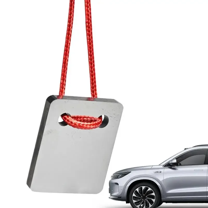 Gasket Scraper Multi-Function Rust-proof Paint Scraper Tool Heavy-Duty Automotive Exterior & Household Painting Accessories
Gasket Scraper Multi-Function Rust-proof Paint Scraper Tool Heavy-Duty Automotive Exterior & Household Painting Accessories