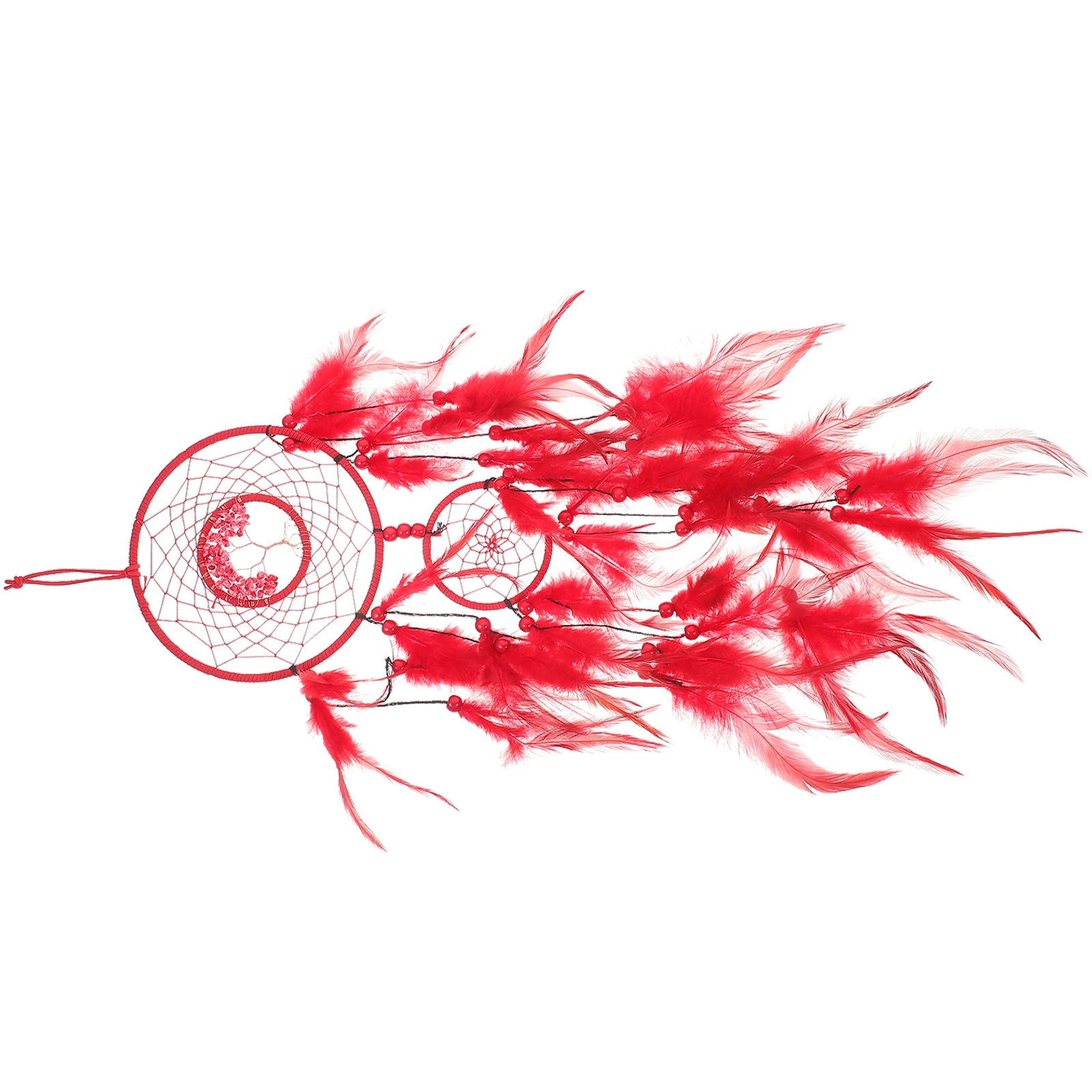 Dream Catcher Wall Hanging Decor Bohemian Indoor Hanging Dreamcatcher For Bedroom Nursery Living Room Balcony Party Home
Dream Catcher Wall Hanging Decor Bohemian Indoor Hanging Dreamcatcher For Bedroom Nursery Living Room Balcony Party Home