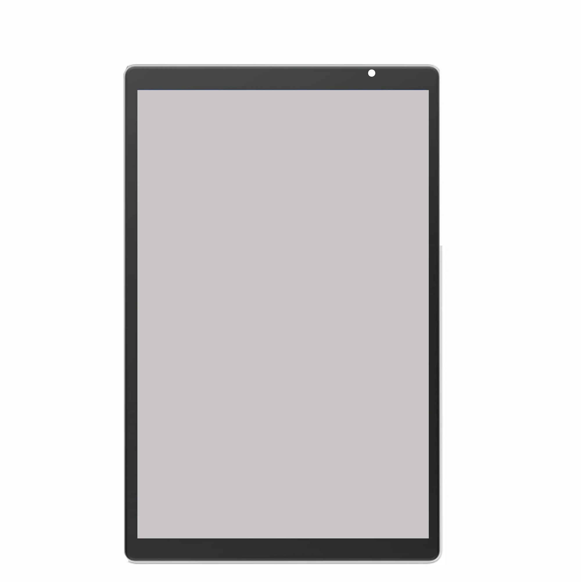Новый 10,1 "51PIN сенсорный экран дигитайзер стеклянный датчик для планшетов ПК Pantalla Замена
Новый 10,1 "51PIN сенсорный экран дигитайзер стеклянный датчик для планшетов ПК Pantalla Замена