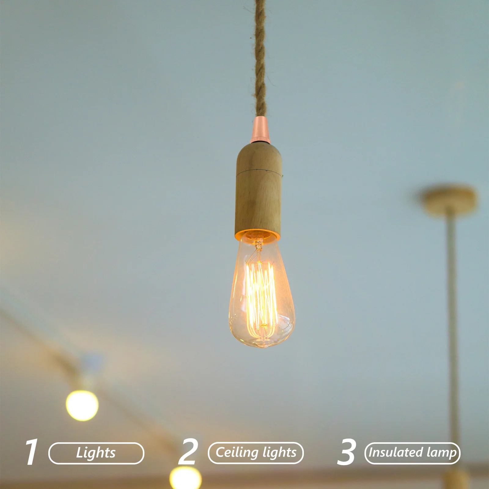 8Pcs Cord Grip Cable Glands Connectors Thread Locker Heavy Duty Fixing Grip for Pendant Lights Tabletop Glass Insulated Lighting
8Pcs Cord Grip Cable Glands Connectors Thread Locker Heavy Duty Fixing Grip for Pendant Lights Tabletop Glass Insulated Lighting