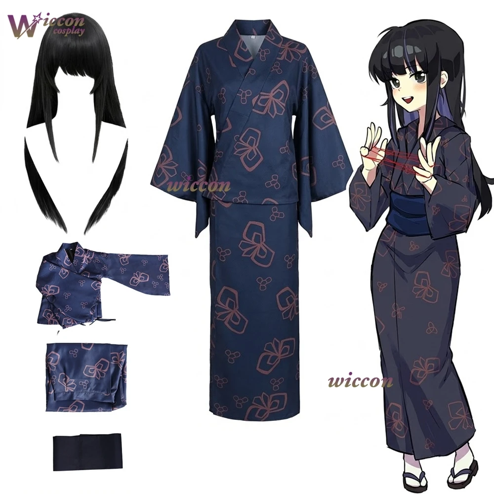 Limbus Company Araya The Celestial Comet Cosplay Costume Anime Black Cloud Gang Japanese Kimono Halloween Party Costume
Limbus Company Araya The Celestial Comet Cosplay Costume Anime Black Cloud Gang Japanese Kimono Halloween Party Costume