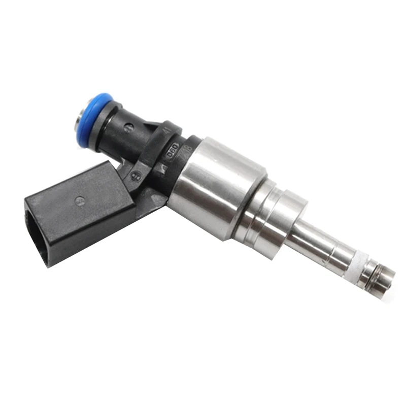 6Pcs Car Fuel Injector Nozzle 06E906036F 06E906036AF For Q5 A4 A5 A6 C6 A5 B8 Quattro 079906036C 06H906036E
6Pcs Car Fuel Injector Nozzle 06E906036F 06E906036AF For Q5 A4 A5 A6 C6 A5 B8 Quattro 079906036C 06H906036E
