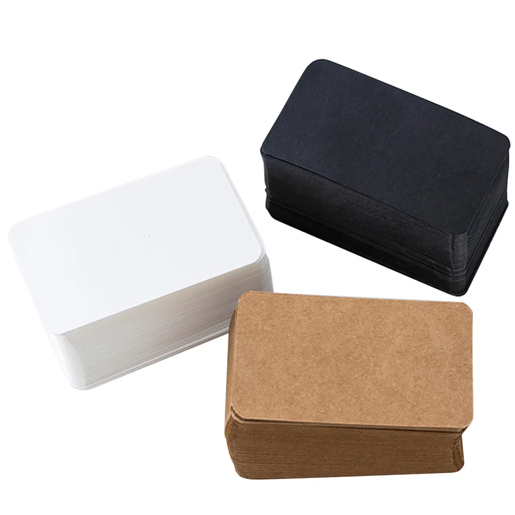300 Pcs Blank Message Cards Stationery Accessories DIY Greeting Kits Stationery Accessories Note Paper Index Cards Gift Idea
300 Pcs Blank Message Cards Stationery Accessories DIY Greeting Kits Stationery Accessories Note Paper Index Cards Gift Idea
