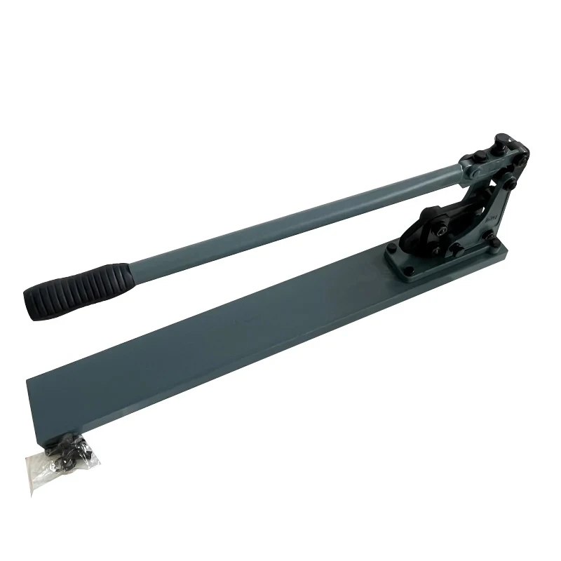 Commercial Longline Prsing Hine
Commercial Longline Prsing Hine