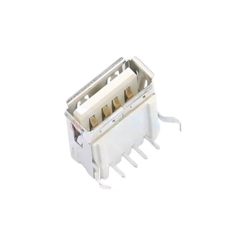 10PCS 0676433910 676433910 67643-3910 Molex 4P USB 2.0 connector
10PCS 0676433910 676433910 67643-3910 Molex 4P USB 2.0 connector