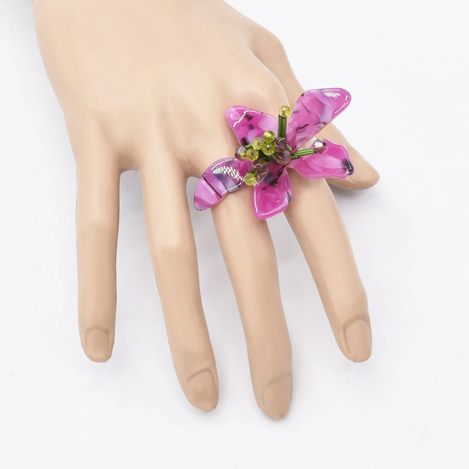 Multi Styles Rings For Women Key Flower Rhinestone Female Jewelry Cheap Clearance Accessory
Multi Styles Rings For Women Key Flower Rhinestone Female Jewelry Cheap Clearance Accessory