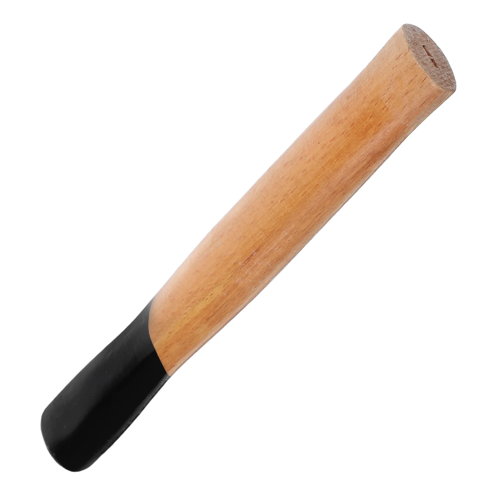 Wooden Replacement Wood Handle Replacement Hammer Part for Masonry Hammer Stone Work Tools Hand Tools Wooden Accessories
Wooden Replacement Wood Handle Replacement Hammer Part for Masonry Hammer Stone Work Tools Hand Tools Wooden Accessories