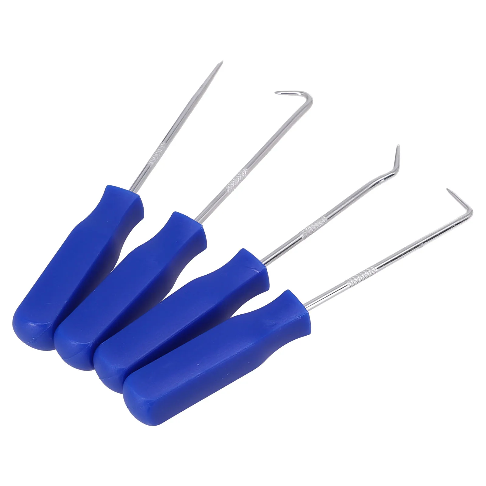 Hook Gasket puller Kit O Ring Oil Pick Repair Seal Set 13.5cm Supplies 4pcs Accessories Hand Tools Remover Useful
Hook Gasket puller Kit O Ring Oil Pick Repair Seal Set 13.5cm Supplies 4pcs Accessories Hand Tools Remover Useful