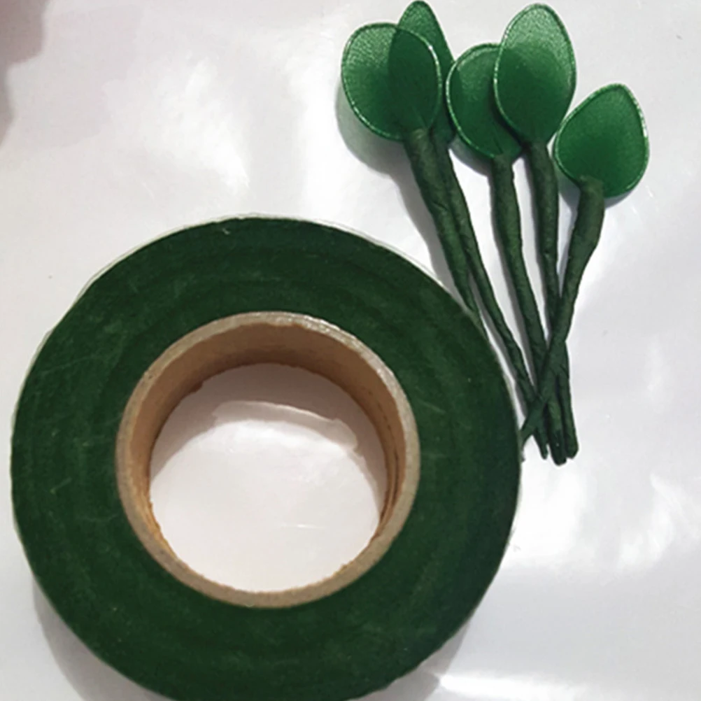 3pcs Garland Paper Tape DIY Craft Masking Adhesive Vivid Washi Making Colored Decorative Set Scrapbooking Artificial Flower
3pcs Garland Paper Tape DIY Craft Masking Adhesive Vivid Washi Making Colored Decorative Set Scrapbooking Artificial Flower