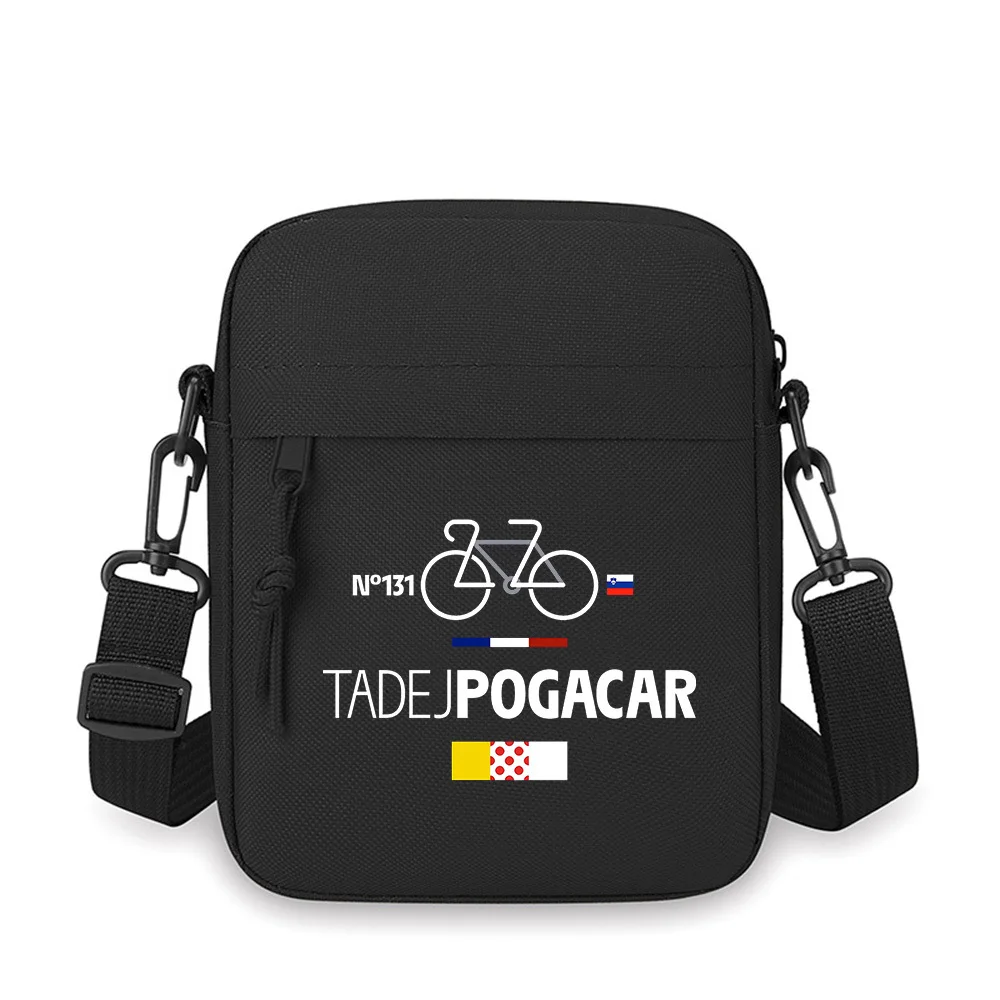 Cycling bicycle flag name number dot Men Crossbody Bag Single Shoulder Women Cartoon Anime Film Printing Design Unisex
Cycling bicycle flag name number dot Men Crossbody Bag Single Shoulder Women Cartoon Anime Film Printing Design Unisex