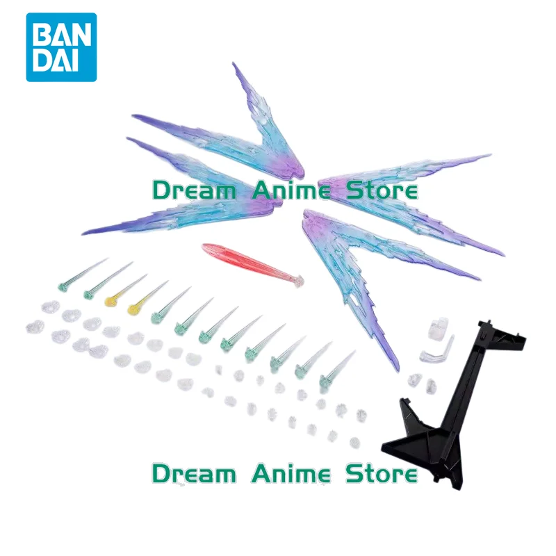 Оригинальная металлическая фигурка Bandai GUNDAM ROBOT Anime STRIKE FREEDOM GUNDAM с эффектом световых вспышек, модель игрушки, подарок для детей
Оригинальная металлическая фигурка Bandai GUNDAM ROBOT Anime STRIKE FREEDOM GUNDAM с эффектом световых вспышек, модель игрушки, подарок для детей