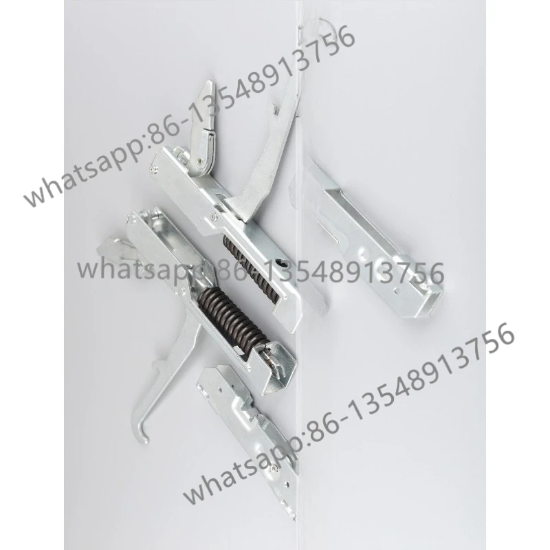 Коммерческая дверная петля духовки, встраиваемая, YXD-8A, прямые продажи с завода
Коммерческая дверная петля духовки, встраиваемая, YXD-8A, прямые продажи с завода