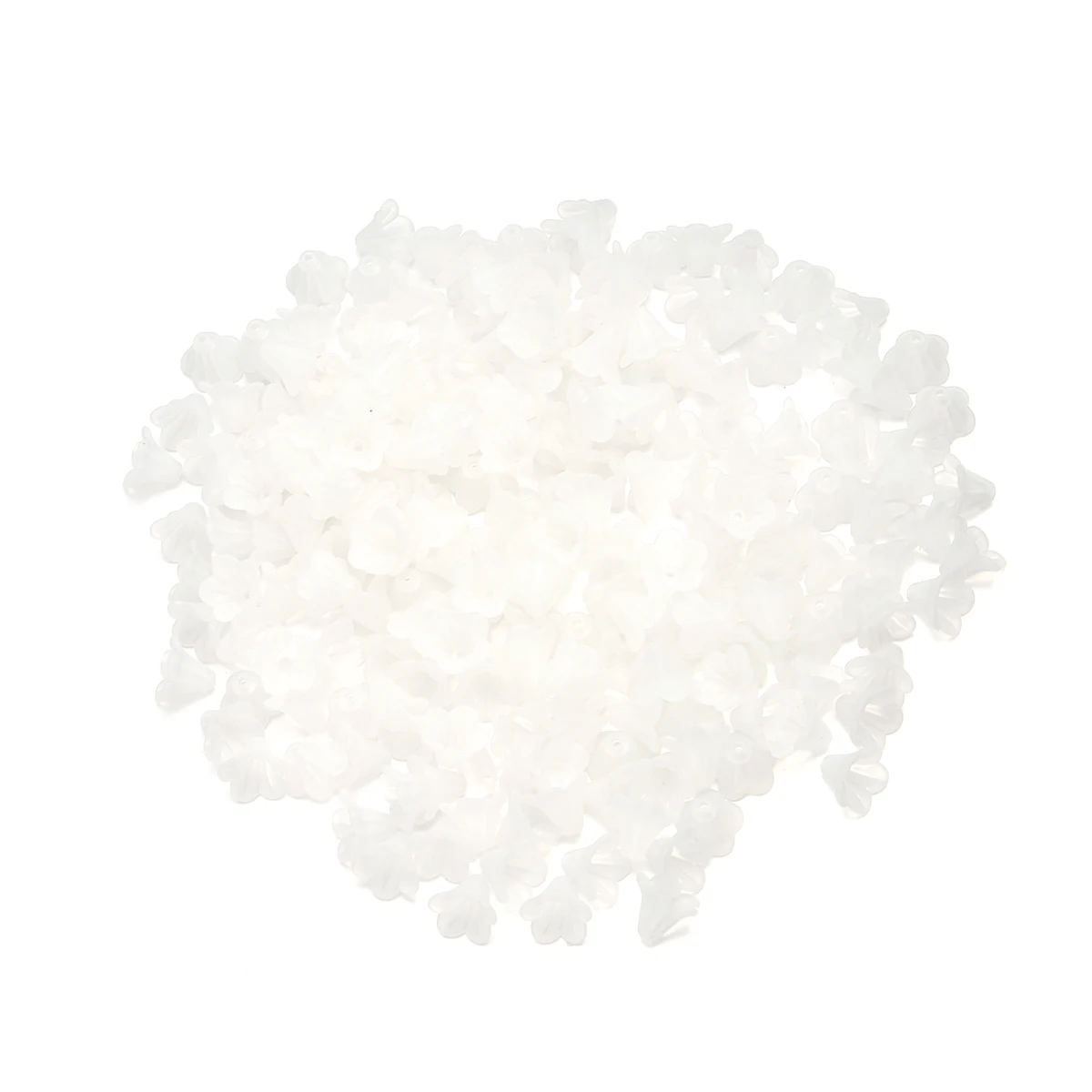 Acrylic Flower Petals Assorted Colors Diy Jewelry Accessories For Necklaces Earrings Bracelets Crafts Wedding Decorations
Acrylic Flower Petals Assorted Colors Diy Jewelry Accessories For Necklaces Earrings Bracelets Crafts Wedding Decorations