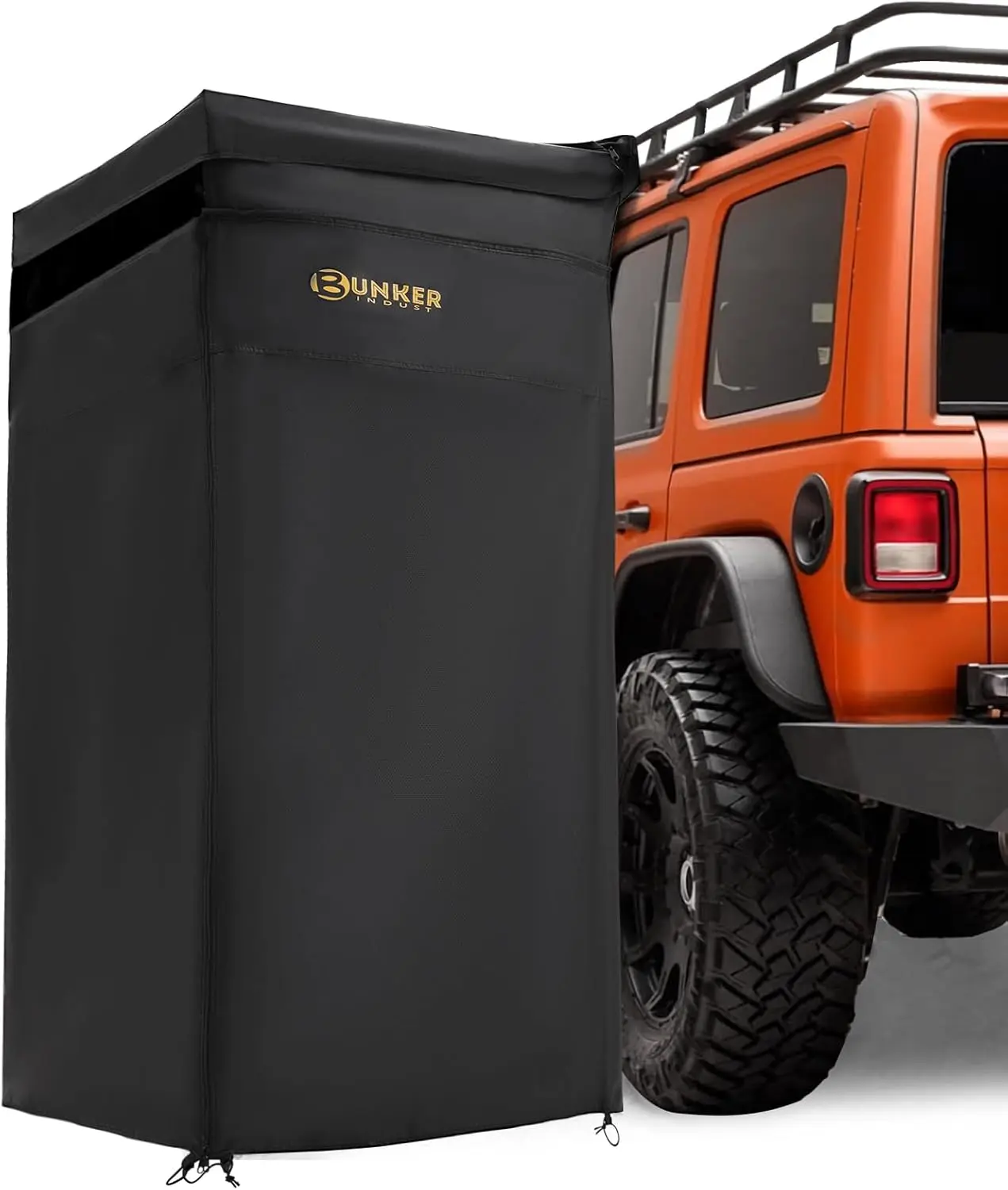 Vehicle Side Shower Tent Roof Car Portable Privacy Shower Bathroom Outdoor Camping Awning Shower Room Waterproof Built In LED Li
Vehicle Side Shower Tent Roof Car Portable Privacy Shower Bathroom Outdoor Camping Awning Shower Room Waterproof Built In LED Li