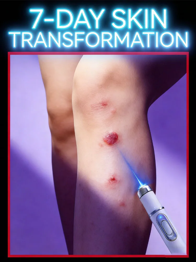 POZOAMIS, established in 1998, is widely embraced
POZOAMIS, established in 1998, is widely embraced