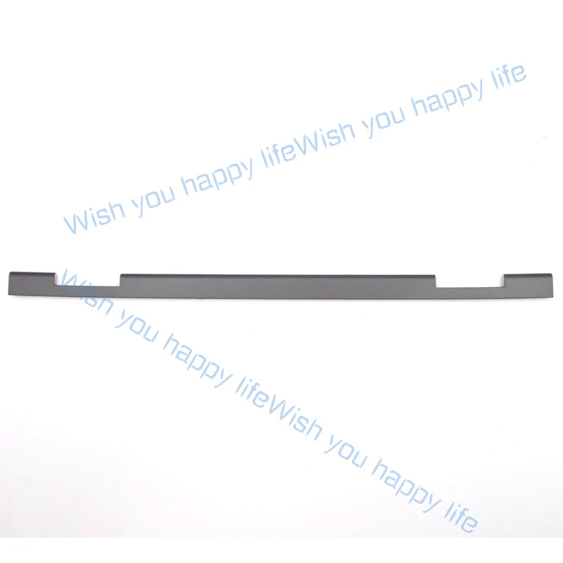L... New Lcd Hinge Strip Cover For IdeaPad Yoga 5G-14Q8CX05 81XE Flex 5G-14Q8CX05
L... New Lcd Hinge Strip Cover For IdeaPad Yoga 5G-14Q8CX05 81XE Flex 5G-14Q8CX05