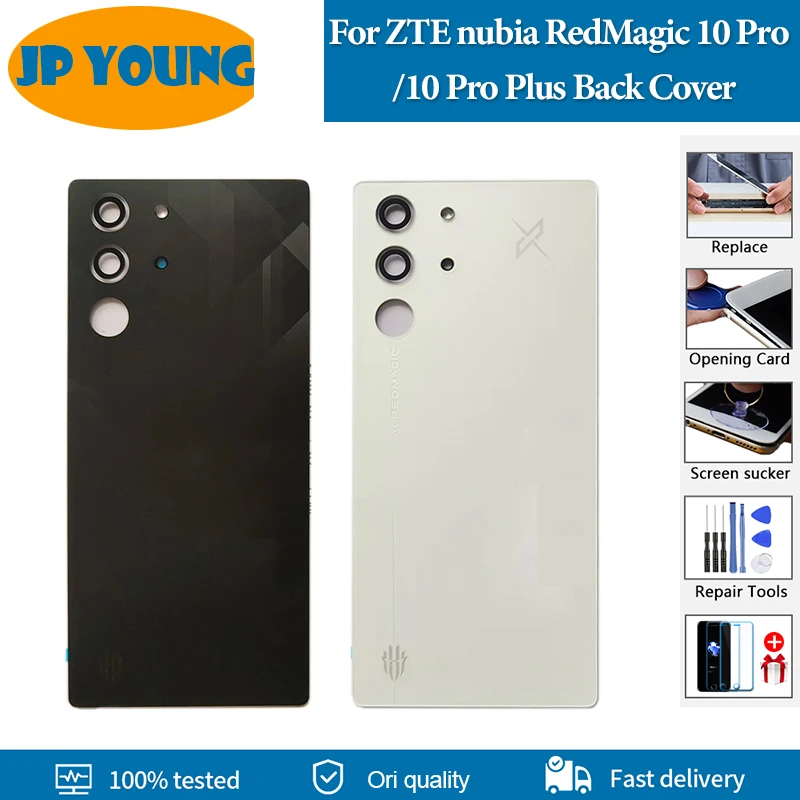 Качество AAA + для ZTE nubia RedMagic 10 Pro, задняя крышка, корпус, задний чехол для ZTE nubia RedMagic 10 Pro Plus, задняя крышка, замена
Качество AAA + для ZTE nubia RedMagic 10 Pro, задняя крышка, корпус, задний чехол для ZTE nubia RedMagic 10 Pro Plus, задняя крышка, замена