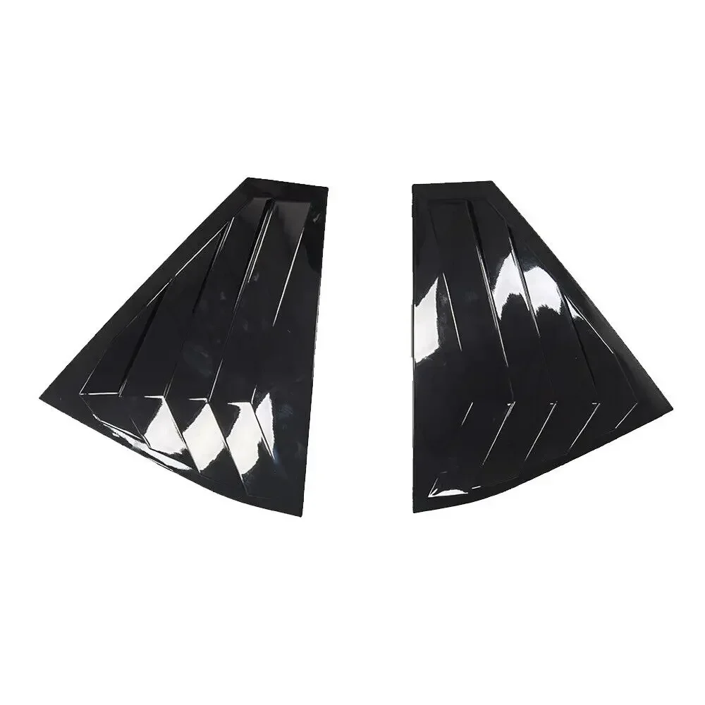 For Skoda Fabia 2015 2016 2017 2018-2020 Year Windows Louver Body Kit Accessories
For Skoda Fabia 2015 2016 2017 2018-2020 Year Windows Louver Body Kit Accessories