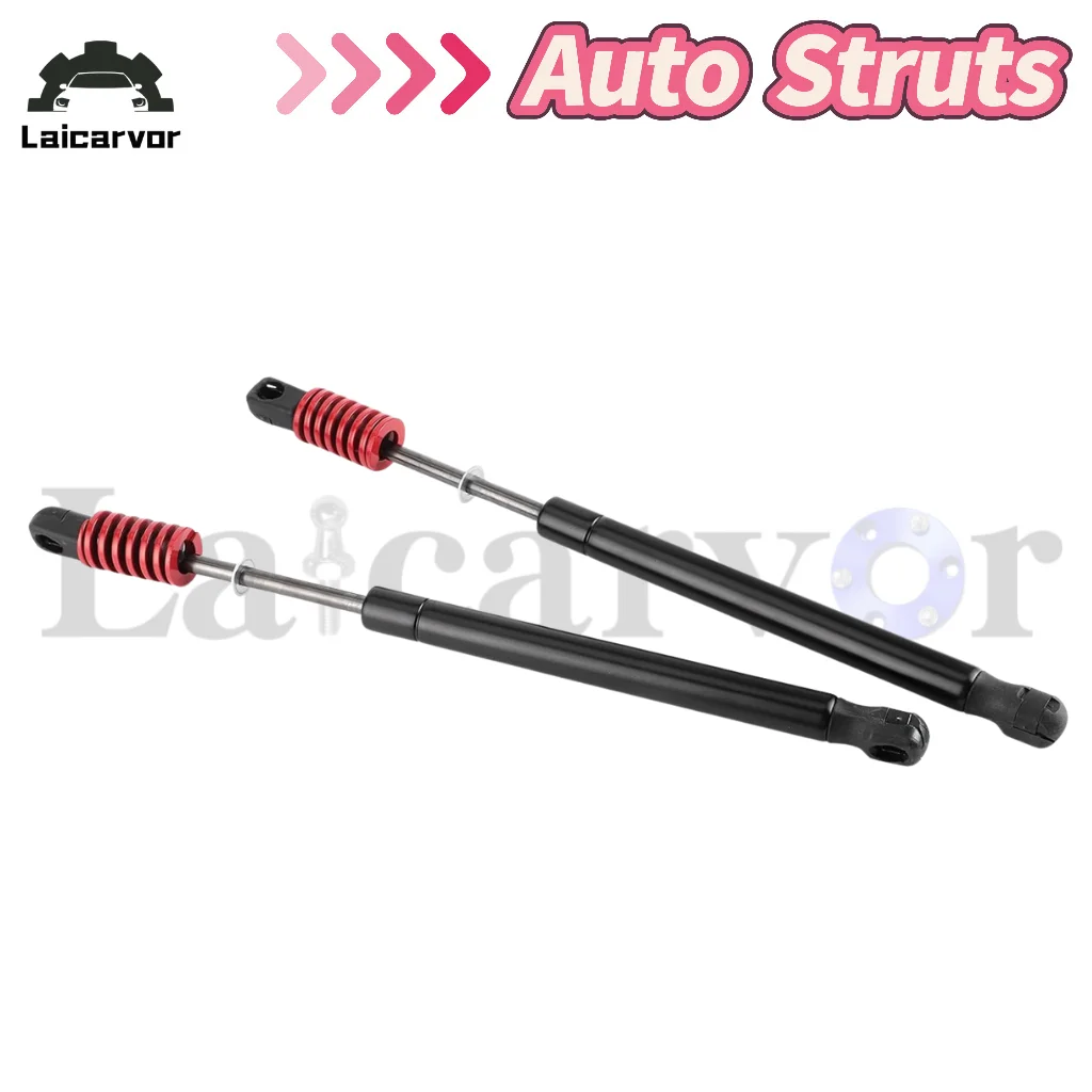 Для Skoda Fabia Mk2 5J Hatckback 2006-2014 задняя дверь багажника, автоматические стойки с пружинами, автоматически открывающиеся амортизаторы, пружины 
Для Skoda Fabia Mk2 5J Hatckback 2006-2014 задняя дверь багажника, автоматические стойки с пружинами, автоматически открывающиеся амортизаторы, пружины