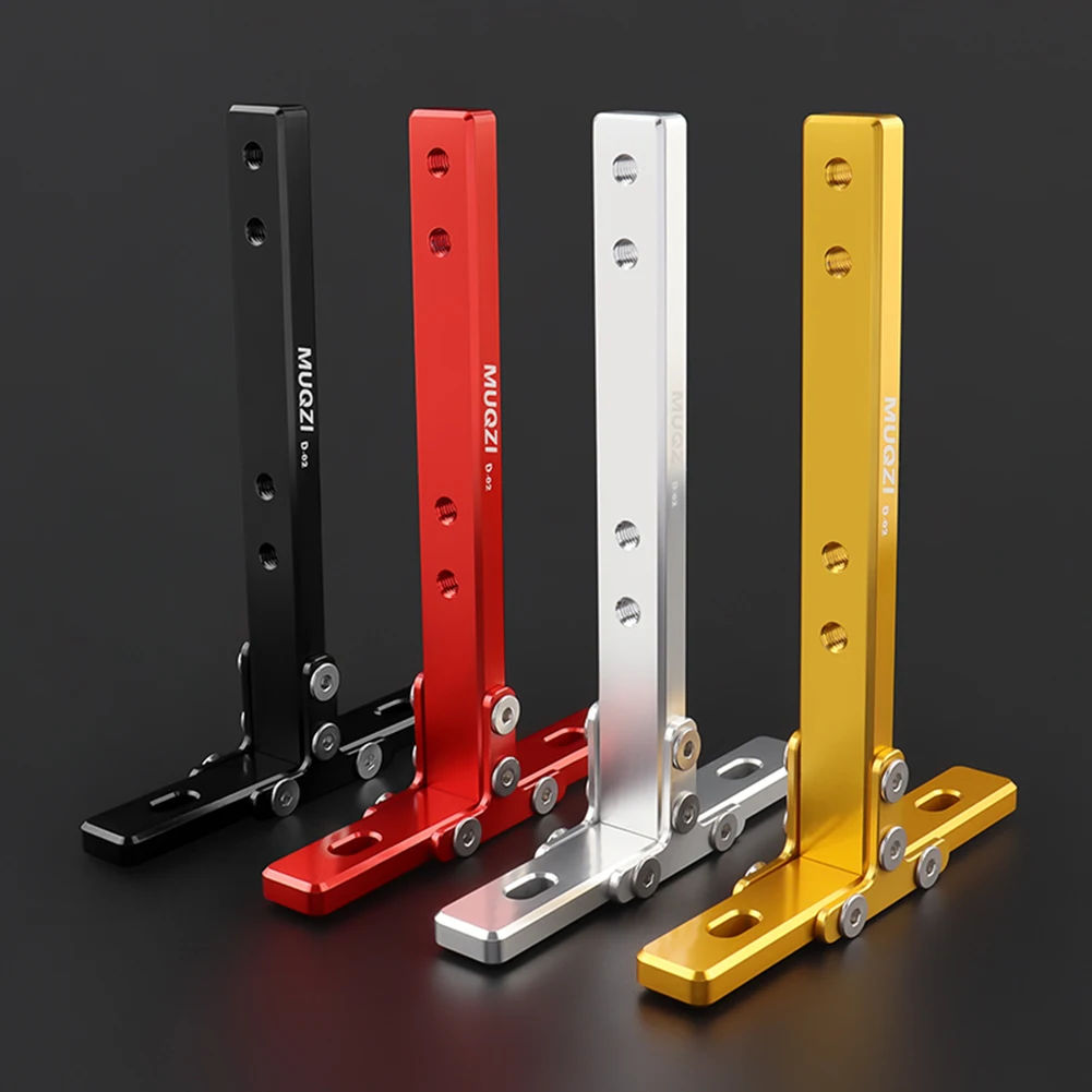 Расширительный монтажный кронштейн для велосипедной бутылки, складной адаптер для велосипедной бутылки с водой из алюминиевого сплава для велосипеда Brompton
Расширительный монтажный кронштейн для велосипедной бутылки, складной адаптер для велосипедной бутылки с водой из алюминиевого сплава для велосипеда Brompton