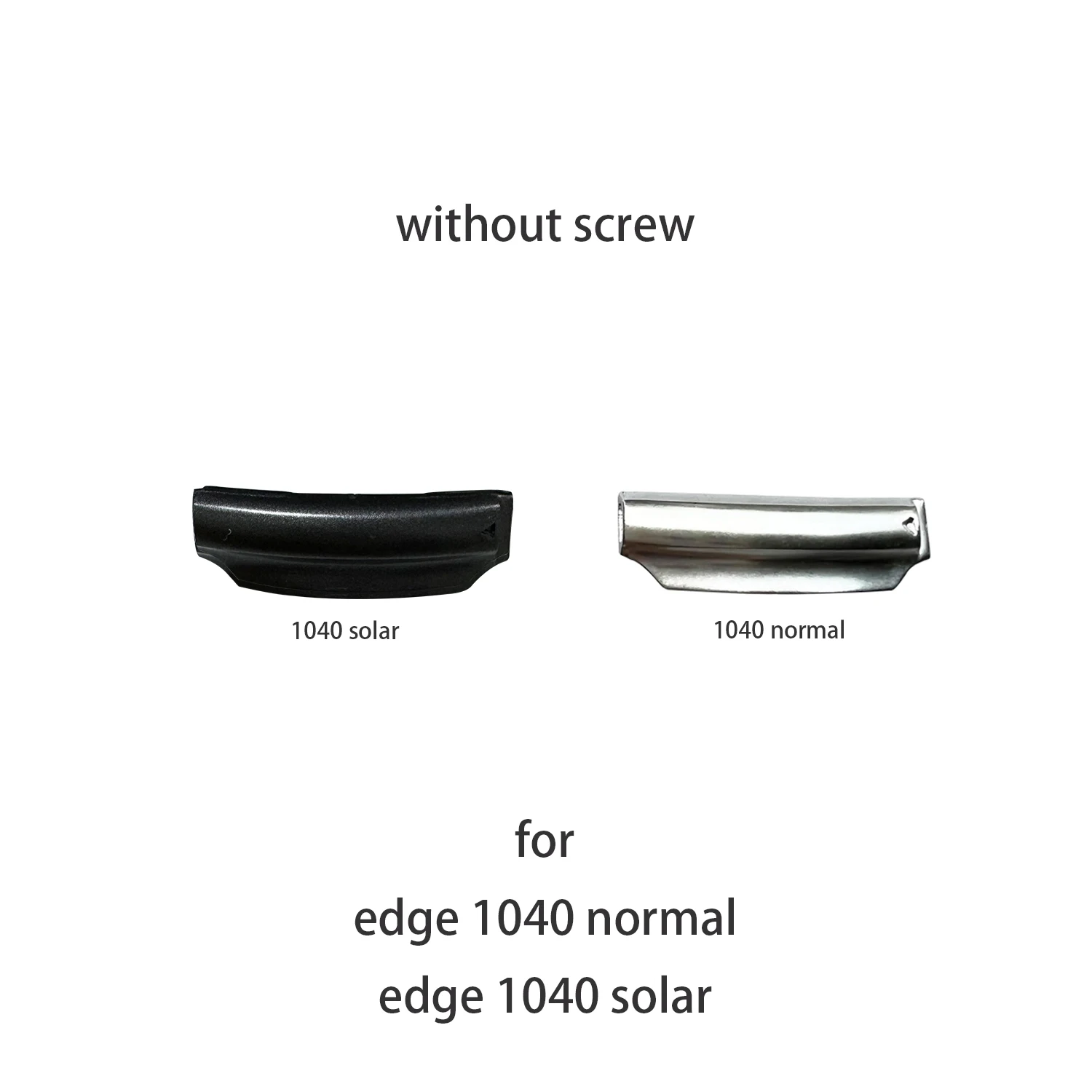 Anti-Dust Plug for Garmin Edge 1040 Solar / 1040 Normal USB Charging Rubber Cover Cap Waterproof Bottom Case
Anti-Dust Plug for Garmin Edge 1040 Solar / 1040 Normal USB Charging Rubber Cover Cap Waterproof Bottom Case