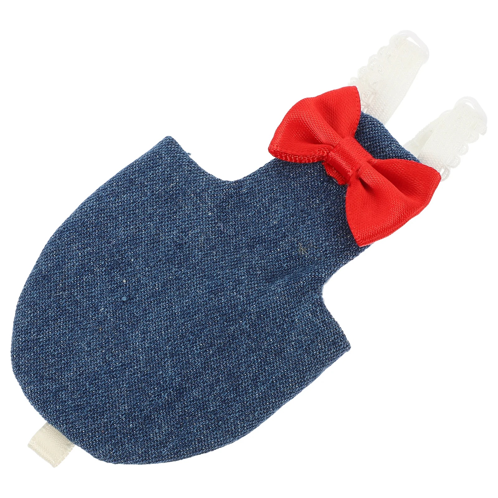 Parrot Diaper Clothes Bird Flight Suit Cotton Adjustable Straps For Parakeets Pigeons Cockatiels Small Birds Outdoor Practical
Parrot Diaper Clothes Bird Flight Suit Cotton Adjustable Straps For Parakeets Pigeons Cockatiels Small Birds Outdoor Practical