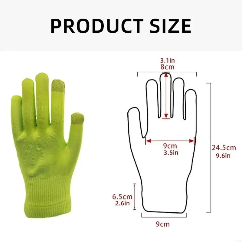 242F Ski Gloves Winter Skiing Gloves Thermals Glove Touchscreens Winter Glove Warm Thickened Gloves for Bike Ridings Hiking
242F Ski Gloves Winter Skiing Gloves Thermals Glove Touchscreens Winter Glove Warm Thickened Gloves for Bike Ridings Hiking