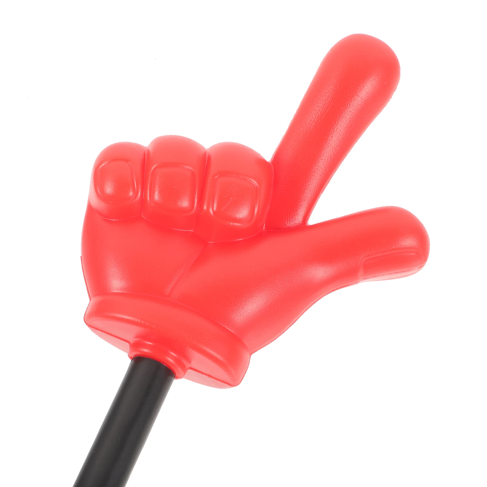 1pcs Wedding Prank Props Funny Hand Pointer Stick Plastic Material Party Game Gear Teacher Classroom Squirrel Handheld
1pcs Wedding Prank Props Funny Hand Pointer Stick Plastic Material Party Game Gear Teacher Classroom Squirrel Handheld