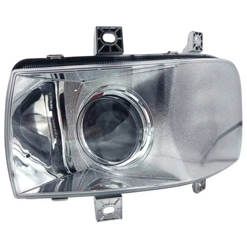 Left LED Head Light 87309029 fits or CASE Tractor MAGNUM 180 305 MX215 MX245 MX305
Left LED Head Light 87309029 fits or CASE Tractor MAGNUM 180 305 MX215 MX245 MX305