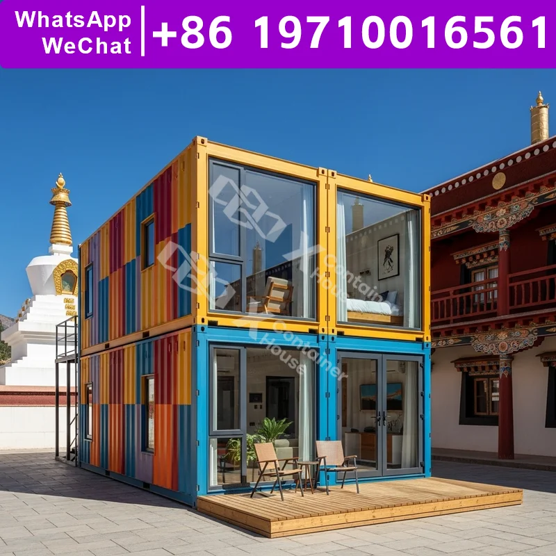 Tiny House Mobile Classroom Tiny Homes Container Home Homes For Sale Flat Pack Home Mobile Home Dealers 2 Storey Container House
Tiny House Mobile Classroom Tiny Homes Container Home Homes For Sale Flat Pack Home Mobile Home Dealers 2 Storey Container House