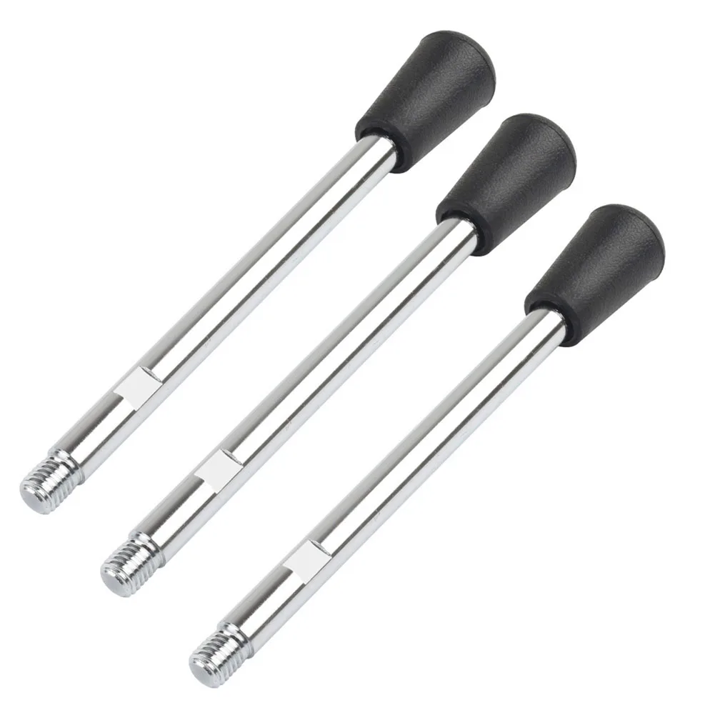 Accessories Bench Drill Bench Drill Accessories M Mm Milling Machine Quantity Silver Work Rod Bench Drill Black
Accessories Bench Drill Bench Drill Accessories M Mm Milling Machine Quantity Silver Work Rod Bench Drill Black