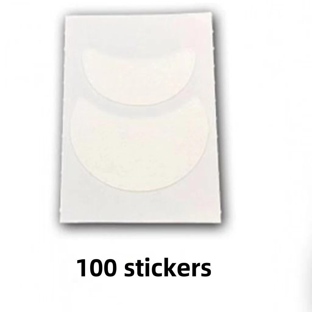 Miaomiao Sticker Freestyle Libre Sticker Bubble Mini Sticker Fixed Sticker Waterproof Small Stickers For Convenient Home Use
Miaomiao Sticker Freestyle Libre Sticker Bubble Mini Sticker Fixed Sticker Waterproof Small Stickers For Convenient Home Use
