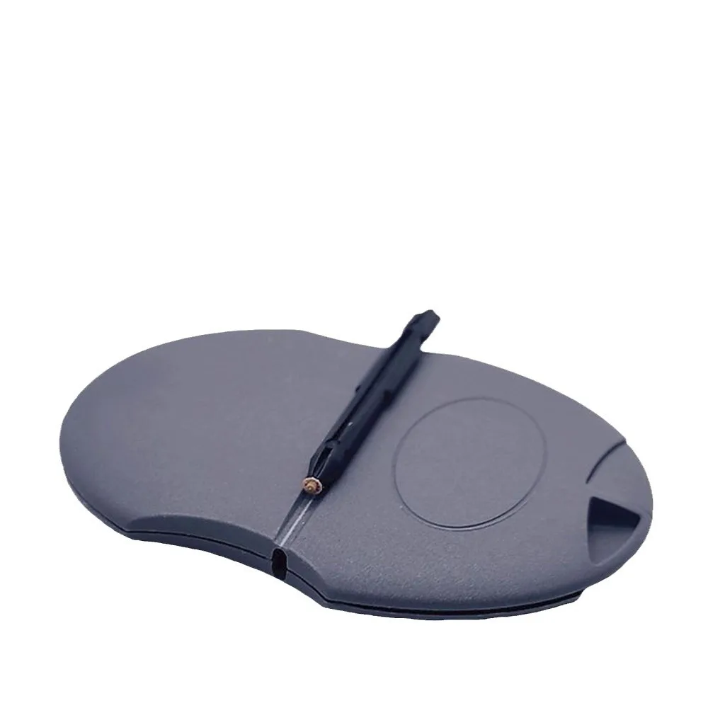 Oticon O-cap Hearing Aid Microphone Cover Protector Dust And Earwax Protection Mesh Wax Guard for Hearing Aids
Oticon O-cap Hearing Aid Microphone Cover Protector Dust And Earwax Protection Mesh Wax Guard for Hearing Aids