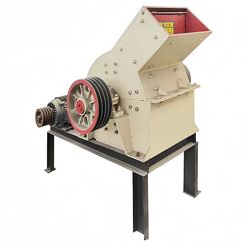 Mobile Crawler Cone Crushing Plant Machine Aggregate Rock Mini Stone Crushing Product
Mobile Crawler Cone Crushing Plant Machine Aggregate Rock Mini Stone Crushing Product