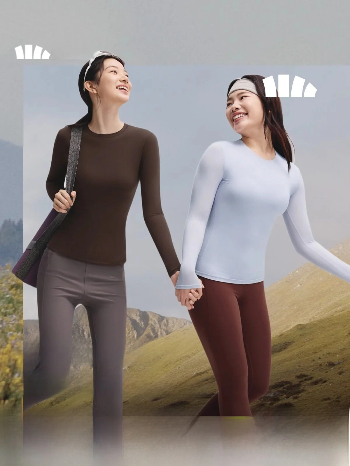 Banana Le Sensation Sports apewear Women's Long Sve Slimming Waist Cinching Top High Elastici Qui Dry T-irt
Banana Le Sensation Sports apewear Women's Long Sve Slimming Waist Cinching Top High Elastici Qui Dry T-irt