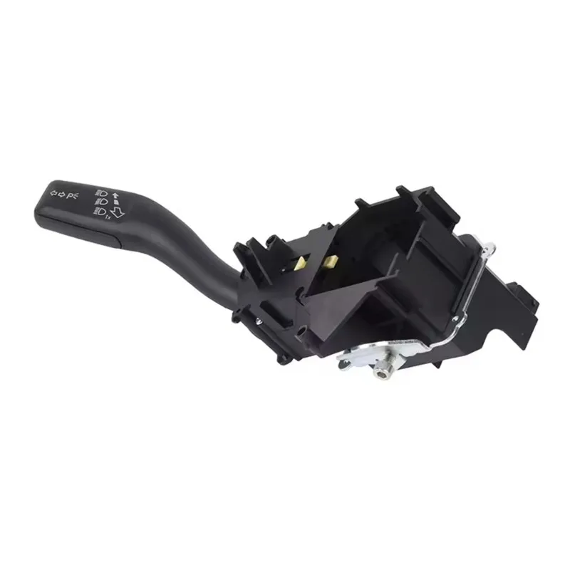 A02Q-4E0953513K 4E0953513E 4E0953513A 3-контактный переключатель фар для Q7 A6Q 2001-2005
A02Q-4E0953513K 4E0953513E 4E0953513A 3-контактный переключатель фар для Q7 A6Q 2001-2005