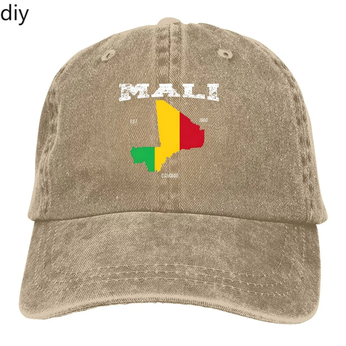 Однотонные шапки для папы, женская шляпа Mali, бейсболки с солнцезащитным козырьком, Кепка с козырьком и надписью
Однотонные шапки для папы, женская шляпа Mali, бейсболки с солнцезащитным козырьком, Кепка с козырьком и надписью