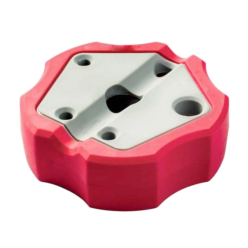 Toilet Seat Seat Accessories Hand-Tightened Expansion Fixing Screws Toilet Seat Seat Fastening Kit
Toilet Seat Seat Accessories Hand-Tightened Expansion Fixing Screws Toilet Seat Seat Fastening Kit
