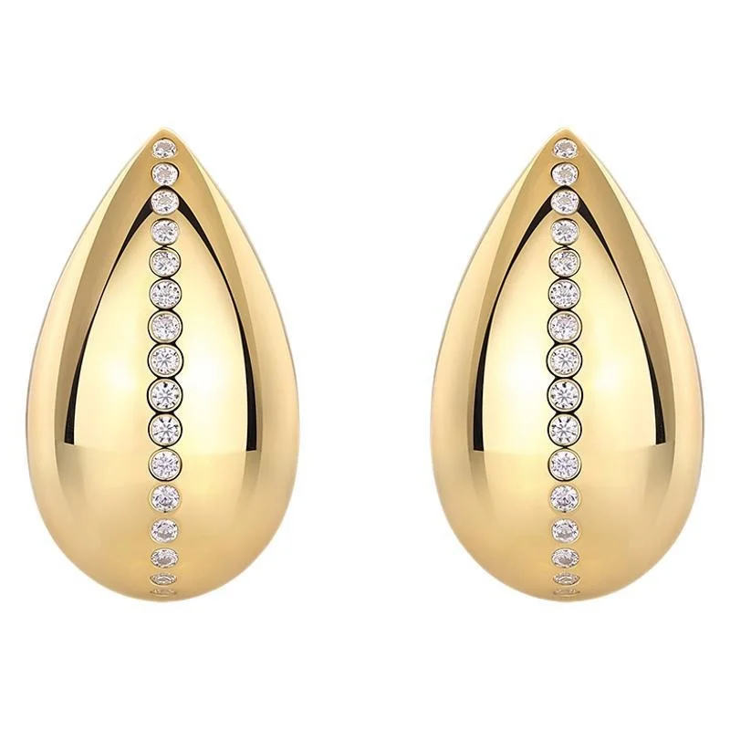 ZFSILVER S925 Серебро Корейская мода Роскошный модный дизайн Mossiante Серьги-капли из пшеницы Ювелирные изделия для женщин Соответствующие подарки E14897
ZFSILVER S925 Серебро Корейская мода Роскошный модный дизайн Mossiante Серьги-капли из пшеницы Ювелирные изделия для женщин Соответствующие подарки E14897