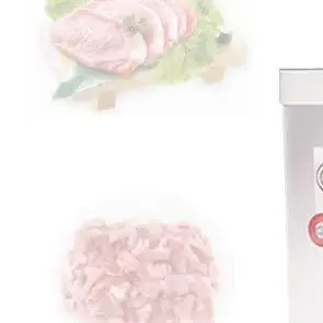 Промышленная электрическая машина для нарезки мяса, мясорубка
Промышленная электрическая машина для нарезки мяса, мясорубка