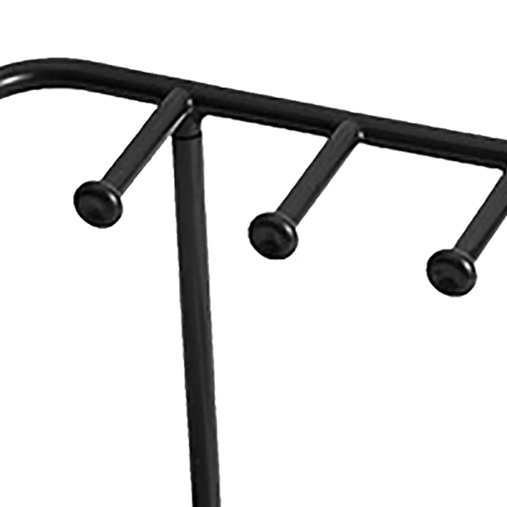 Plastic Jewelry Stand Space Saving Black Jewelry Organizer Multifunctional Wooden Tray Jewelry Display Stand Desktop Use
Plastic Jewelry Stand Space Saving Black Jewelry Organizer Multifunctional Wooden Tray Jewelry Display Stand Desktop Use