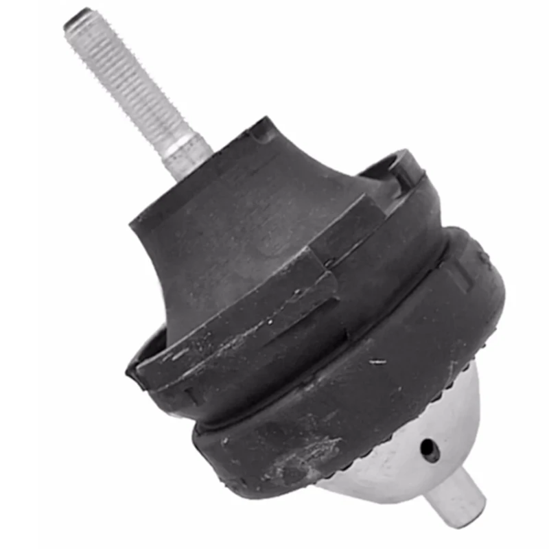 22116759732 Engine Motor Mount Support Bearing For BMW Mini Cooper 1.6L Hydraulic 2002-2006 22116760448
22116759732 Engine Motor Mount Support Bearing For BMW Mini Cooper 1.6L Hydraulic 2002-2006 22116760448