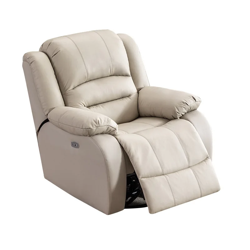 First-class space capsule, electric single, multi-function guest reception, psychological consultation room, home theater, sofa
First-class space capsule, electric single, multi-function guest reception, psychological consultation room, home theater, sofa