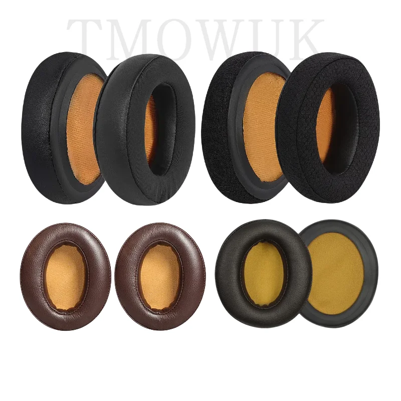 Replacement Earpads Foam Ear Pads for Sennheiser Momentum 2 2.0 (M2) 3.0 Headphones Earmuff Earphone Sleeve Headset
Replacement Earpads Foam Ear Pads for Sennheiser Momentum 2 2.0 (M2) 3.0 Headphones Earmuff Earphone Sleeve Headset