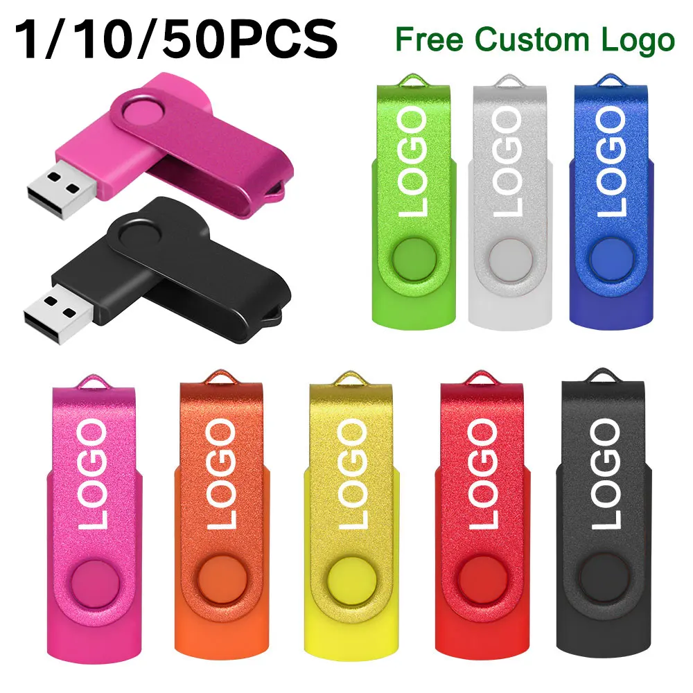 10 шт./лот, оптовая цена, металлический флэш-накопитель USB 2,0, 4 ГБ, 8 ГБ, 16 ГБ, USB-накопитель, 32 ГБ, 64 ГБ, USB-накопитель, индивидуальный логотип, подарки
10 шт./лот, оптовая цена, металлический флэш-накопитель USB 2,0, 4 ГБ, 8 ГБ, 16 ГБ, USB-накопитель, 32 ГБ, 64 ГБ, USB-накопитель, индивидуальный логотип, подарки