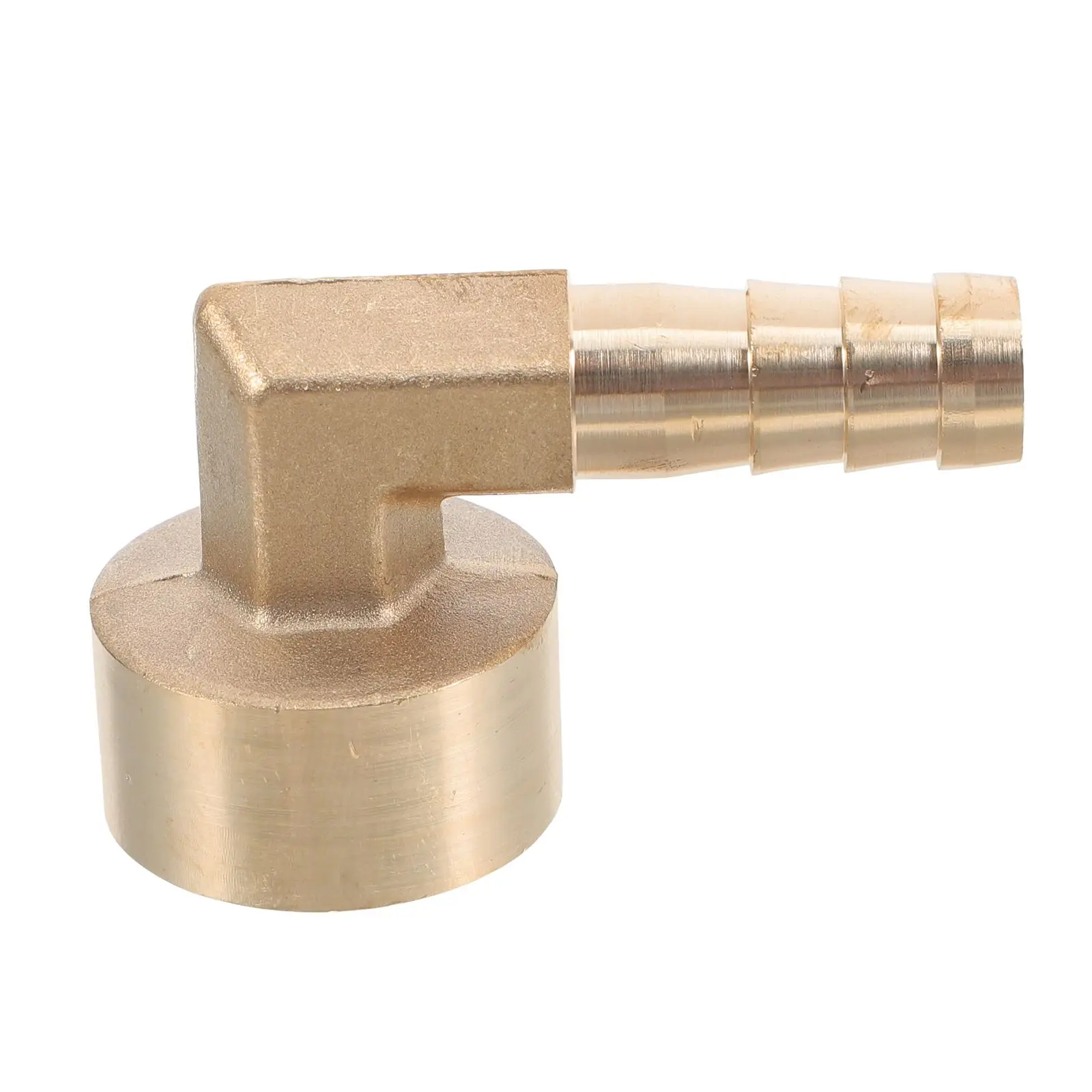 Gas Pipe Joint Propane Tank Fittings Copper Material Leakproof Connection BBQ Hose Barb Elbow Fitting Flare Thread Adapter Gas
Gas Pipe Joint Propane Tank Fittings Copper Material Leakproof Connection BBQ Hose Barb Elbow Fitting Flare Thread Adapter Gas
