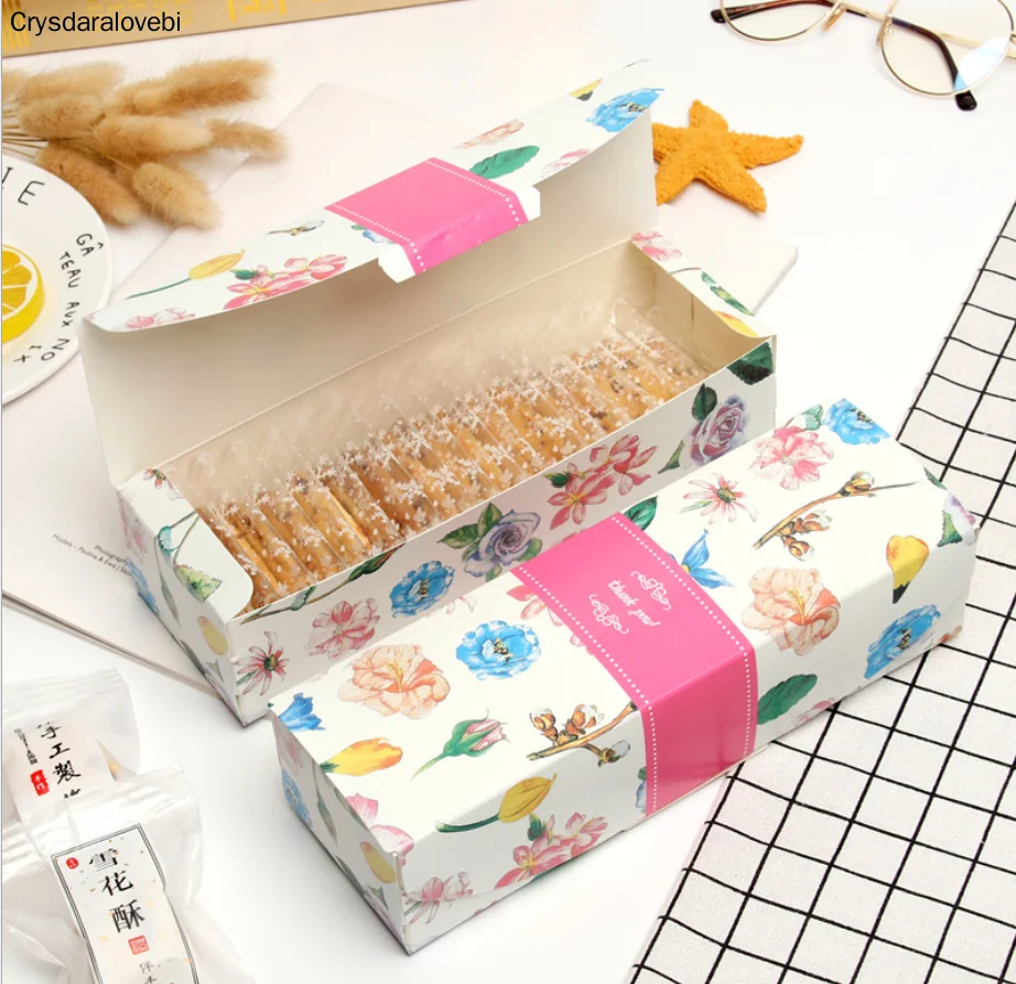 Rectangular Marbling Cardboard Gift Box Black Plume Paper Packaging Boxes Chirstmas Thank You Cake Chocolate Paper Boxes
Rectangular Marbling Cardboard Gift Box Black Plume Paper Packaging Boxes Chirstmas Thank You Cake Chocolate Paper Boxes